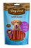 Dog Fest - Lamb Slices For Puppies - 90G (3.17Oz)
