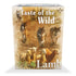 Taste of the Wild Wet Food-Lamb