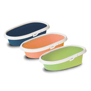Litter-tray-Minou-ALL-large