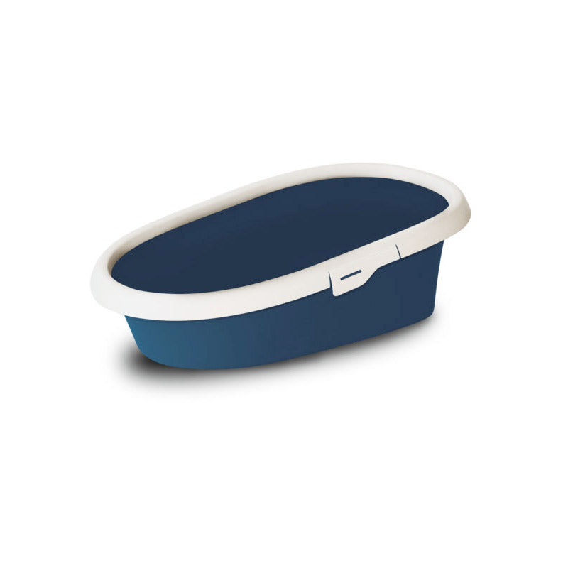 Litter-tray-Minou-blue-large