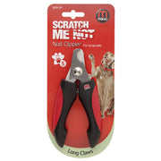 MIKKI Nail Clipper