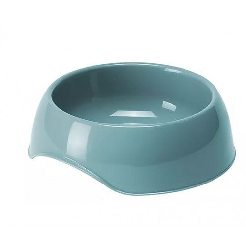 MODERNA -GUSTO FOOD BOWL 700ML BA02 -Blue