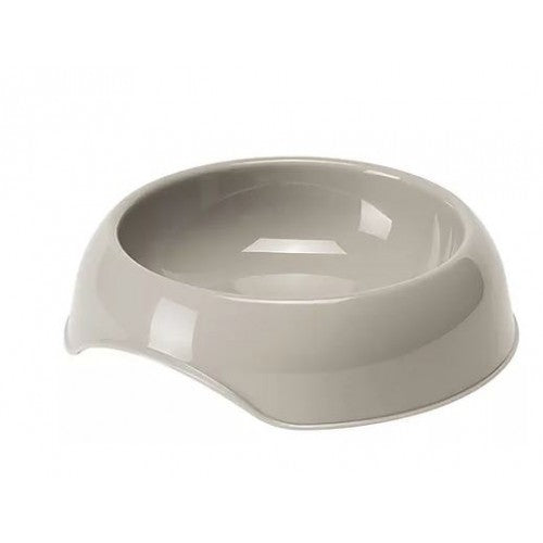 MODERNA -GUSTO FOOD BOWL 700ML BA02 -Grey