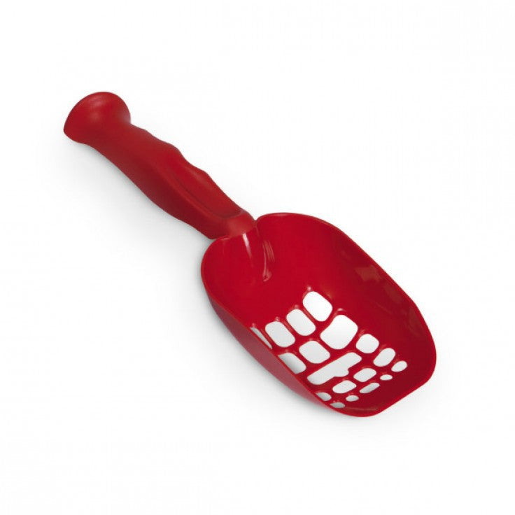 MPS2 Rhea Cat Litter Scoop