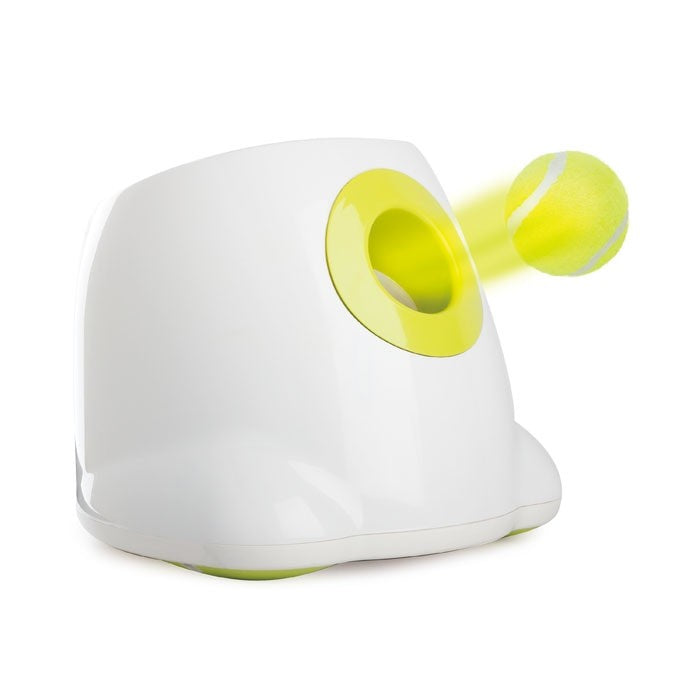 INTERACTIVE MAXI HYPER FETCH - 6CM BALL