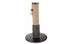 Mochachino-Scratching-Post-with-Rubber-Bristles