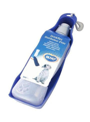 Duvo Travel Drinking Bottle 500 Ml