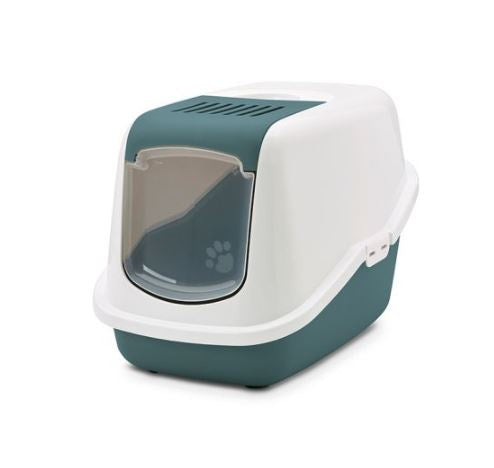 Savic - Nestor- Na Nordic Green