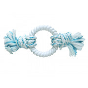 NYLONRINGDENTALROPETUG-BLUE