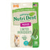 NY Nutri Dent Fresh Breath 20 Count Pouch