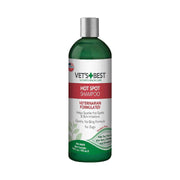 Vet’s Best - Hot Spot Shampoo (16oz)