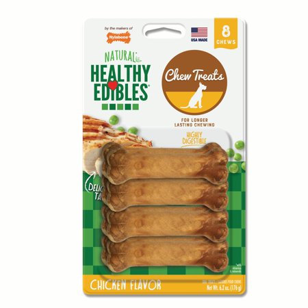 NylaboneHealthyEdiblesAll-NaturalLongLasting_8Count
