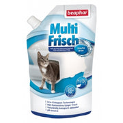 BEAPHAR ODOUR KILLER MULTI FRESH 400G