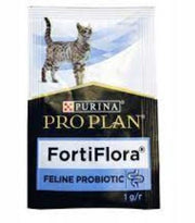 Purina Ppvd Fortiflora Feline Probiotic