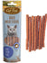 Cat Fest Meat Sticks For Cat 45G