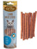 Cat Fest Meat Sticks For Cat 45G