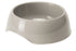 Moderna Gusto- Food Bowl Large/Grey
