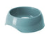 Moderna Gusto- Food Bowl Large/ Blue