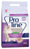 Proline Bentonite Cat Litter Lavender 10L