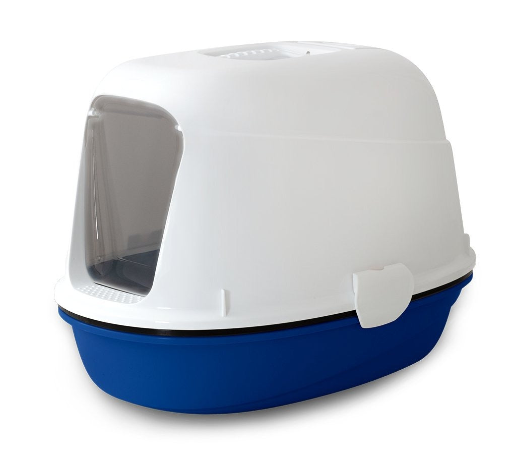 Toilet-Pretty-Mix-Blue