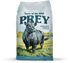 Taste of the Wild - Prey Angus Beef Formula for Dog with Limited Ingredients