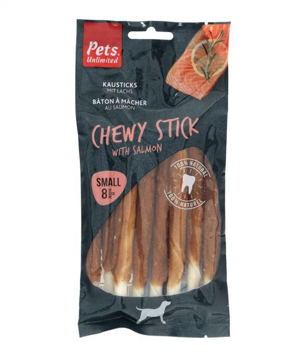 PetsUnlimited-ChewyStickswithLamb72g