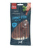 PetsUnlimited-Chewy Stick with Salmon
