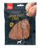 PetsUnlimited-ChickenFiletStripsLarge150g