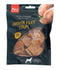 Pets Unlimited - Chicken Filet Strips Small 150g