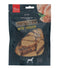 Pets Unlimited - Grillers with Chicken 100g