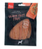 Pets Unlimited - Salmon Filet Strips Large 150g