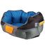 Gigwi - Place Soft Bed TPR Blue & Black