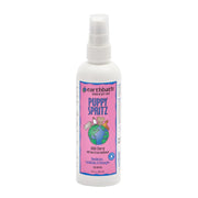 Earthbath Spritz Puppy Baby Fresh Cherry Essence 8oz Pump Spray