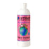 Earthbath Puppy Tearless Shampoo, Baby-Fresh Cherry Essence 16oz
