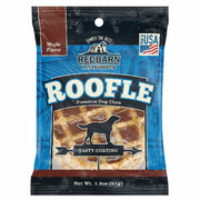 RedBarn Roofle for Dog 3"