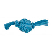 ROPE BALL - FOR PUPPY