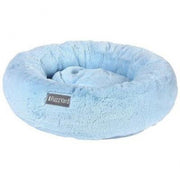 FY Eskimo Bed- Large - Blue