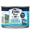 Ziwi Peak - Mackerel & Lamb Recipe Canned Cat Food