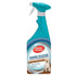Simple Solution Hardfloor Pet Stain & Odor Remover 750ml