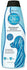 Synergy Lab Groomers Blend/salon Shampoo - 544ML