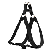 Lupine - Large Dog Basics Step In Harness 1"