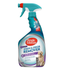 Simple Solution - Pet Stain & Odor Remover, Floral Fresh Scent 32 Oz