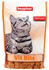 Beaphar - Vit-Bits Cat 150g