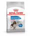 Royal Canin - Canine Care Nutrition Medium Light Weight Care 12 KG
