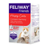 Feliway - Friends Refill 48 ML