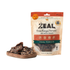 Zeal - Veal Tongue 85g