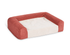 MidWest - Signature QuietTime Memory Foam Sofa Bed Small (47.5 L x 62 W x 15.3 H cm)
