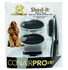 Conair Pro - Dog (Small) Deshedder Kit