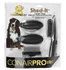 Conair Pro - Dog (Large) Deshedder Kit
