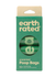 Earth Rated - Dog Poop Bags – Refill Rolls (Unscented)